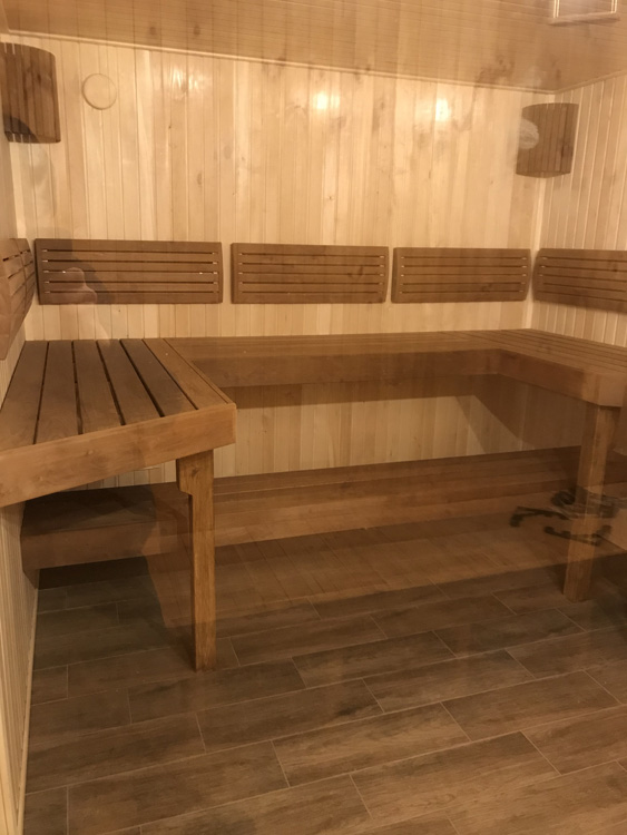 https://doneck.tgv-stroy.ru/storage/app/uploads/public/636/cfe/2ae/636cfe2ae24ea008781179.jpg