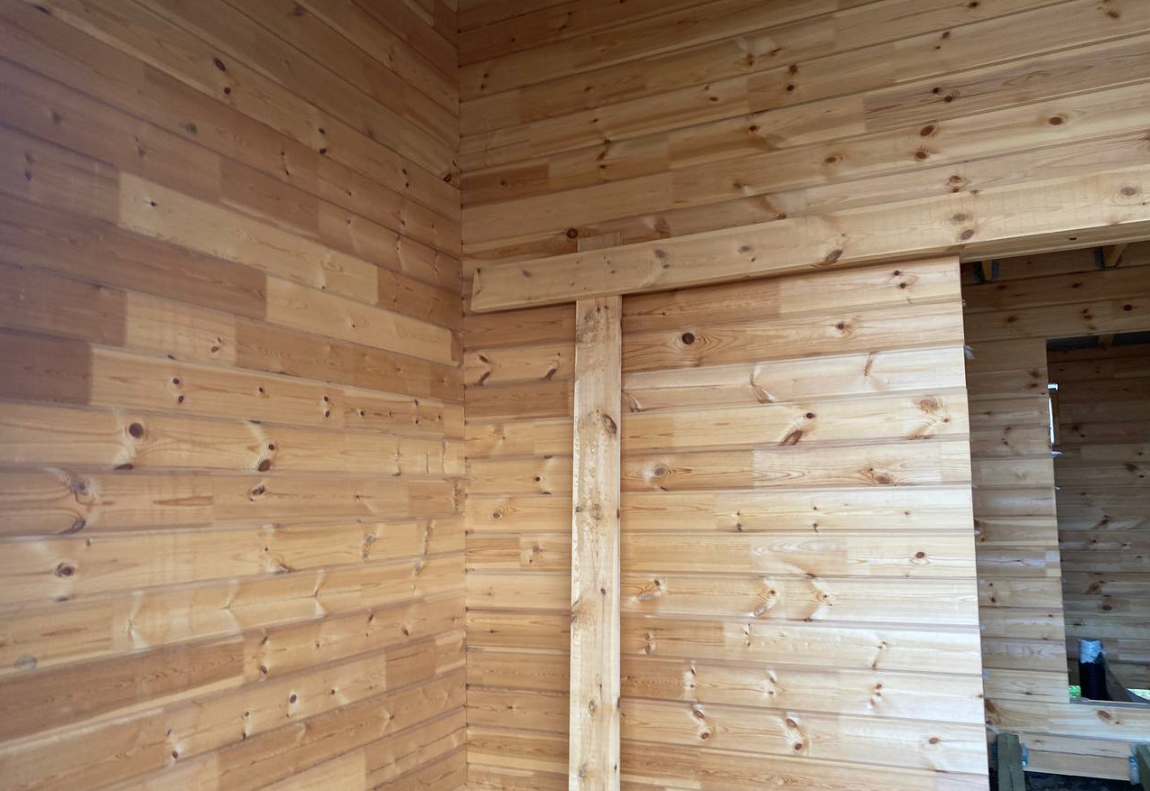 https://doneck.tgv-stroy.ru/storage/app/uploads/public/636/e31/6ab/636e316ab618b215914974.png