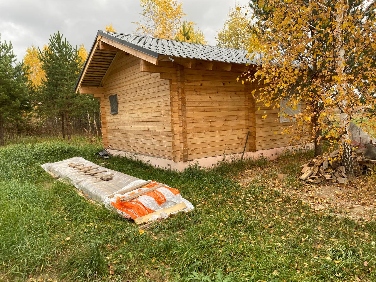https://doneck.tgv-stroy.ru/storage/app/uploads/public/637/219/3b9/6372193b94c9a995995671.jpeg