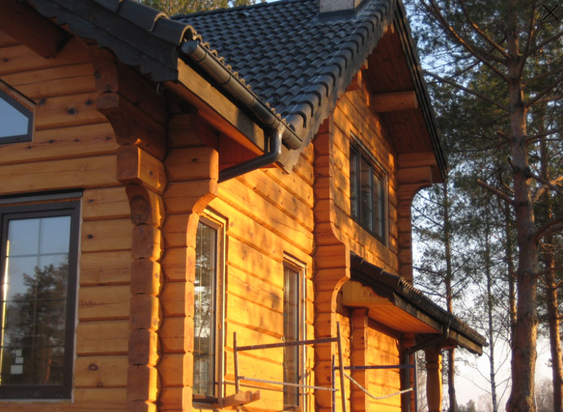https://doneck.tgv-stroy.ru/storage/app/uploads/public/637/221/9d4/6372219d435bd541918119.png
