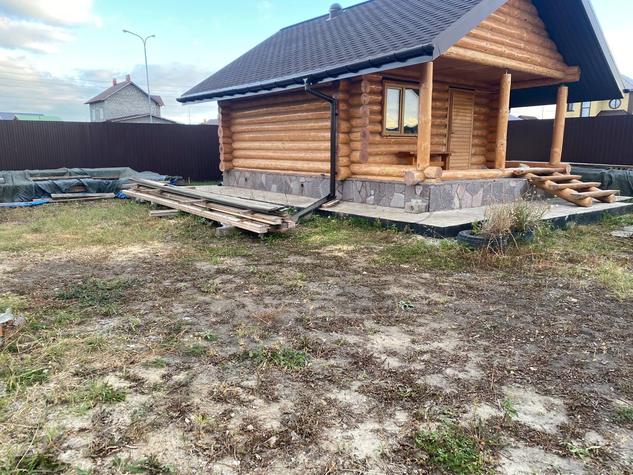 https://doneck.tgv-stroy.ru/storage/app/uploads/public/637/231/b51/637231b516141376331671.jpeg