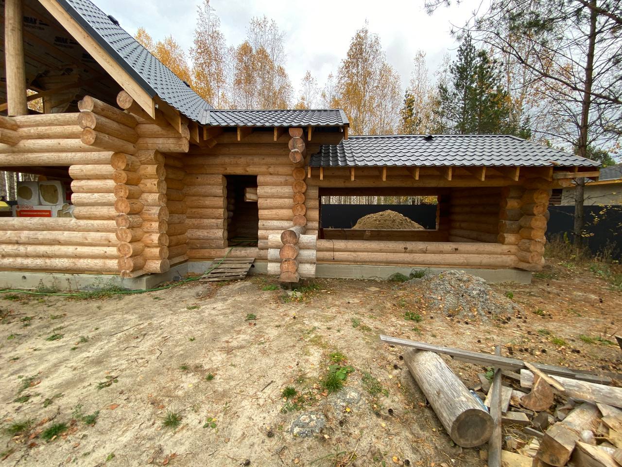 https://doneck.tgv-stroy.ru/storage/app/uploads/public/637/232/5b5/6372325b56fb5360368104.jpeg