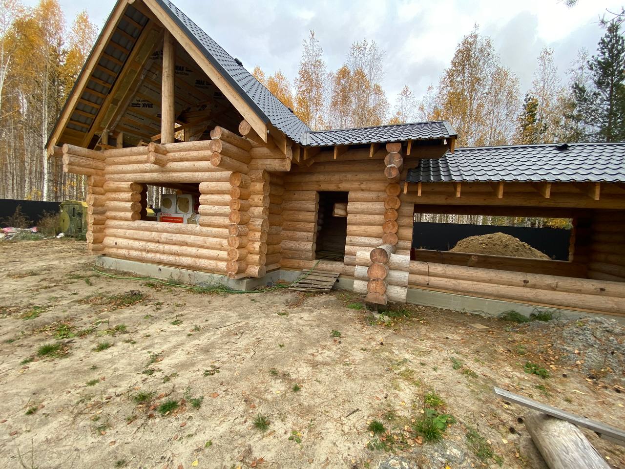 https://doneck.tgv-stroy.ru/storage/app/uploads/public/637/dcc/580/637dcc5807a2b849371461.jpeg