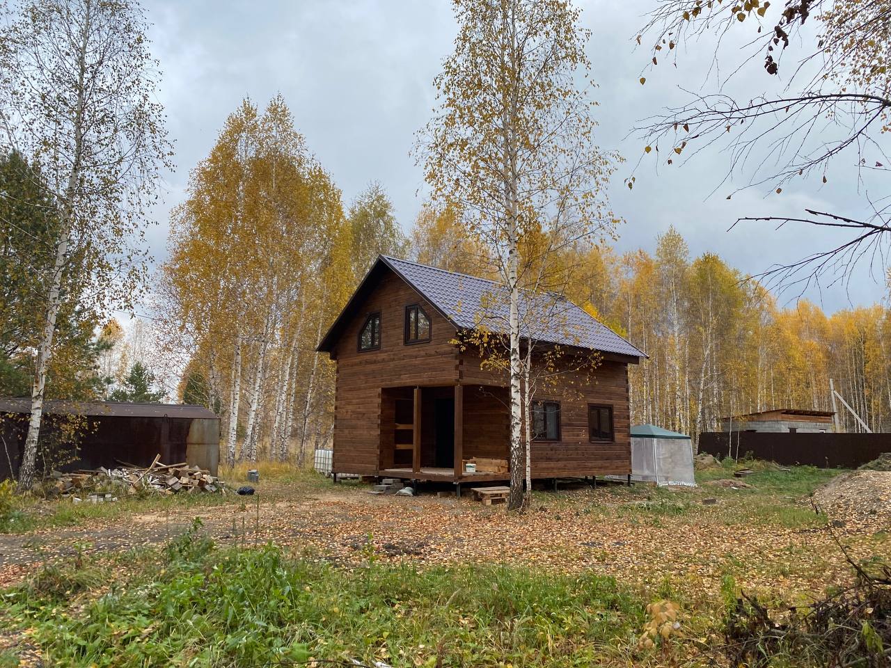 https://doneck.tgv-stroy.ru/storage/app/uploads/public/637/dcc/ae0/637dccae04f0d043485087.jpeg