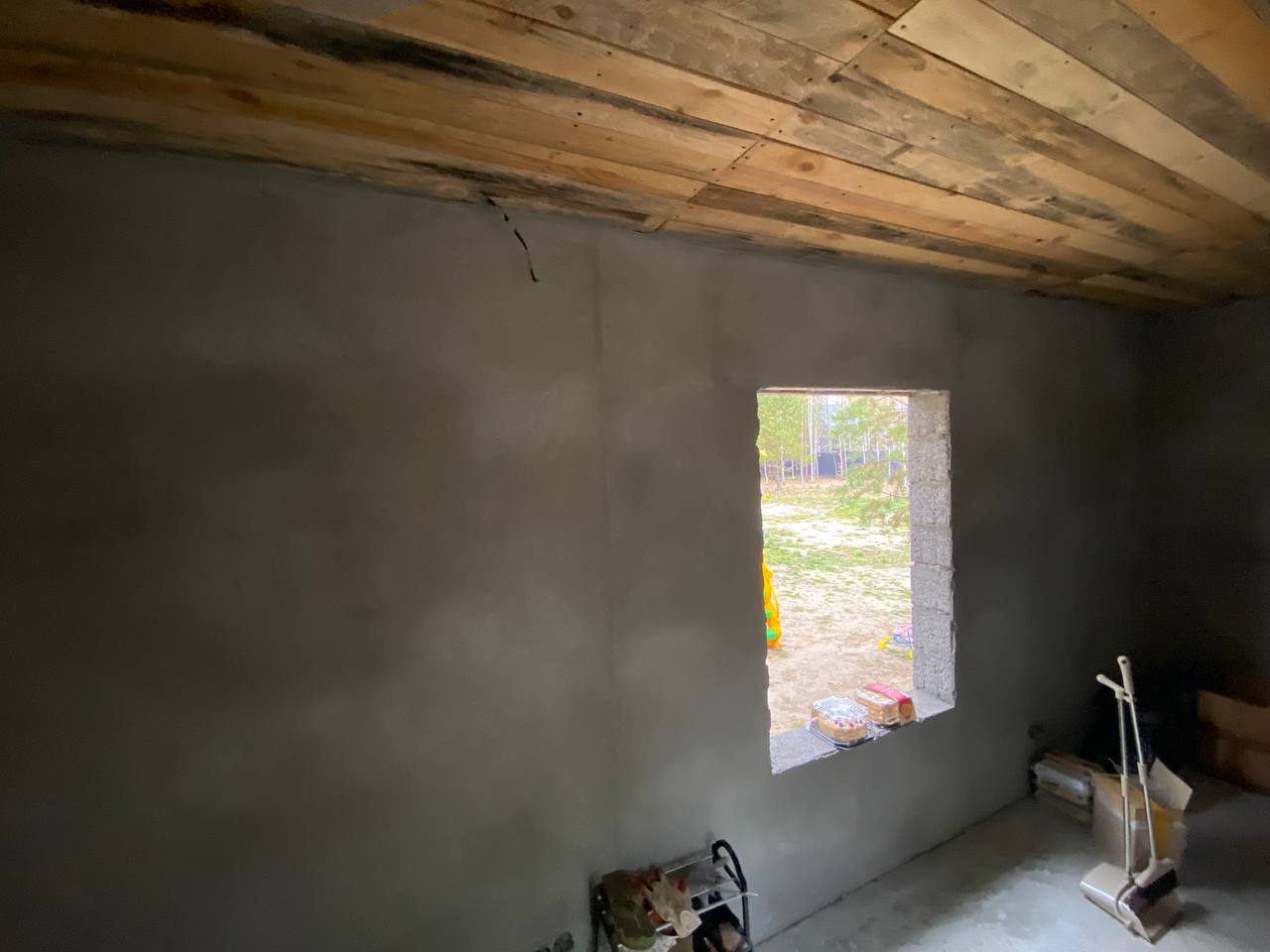 https://doneck.tgv-stroy.ru/storage/app/uploads/public/637/dcd/f53/637dcdf53fade649341582.jpeg