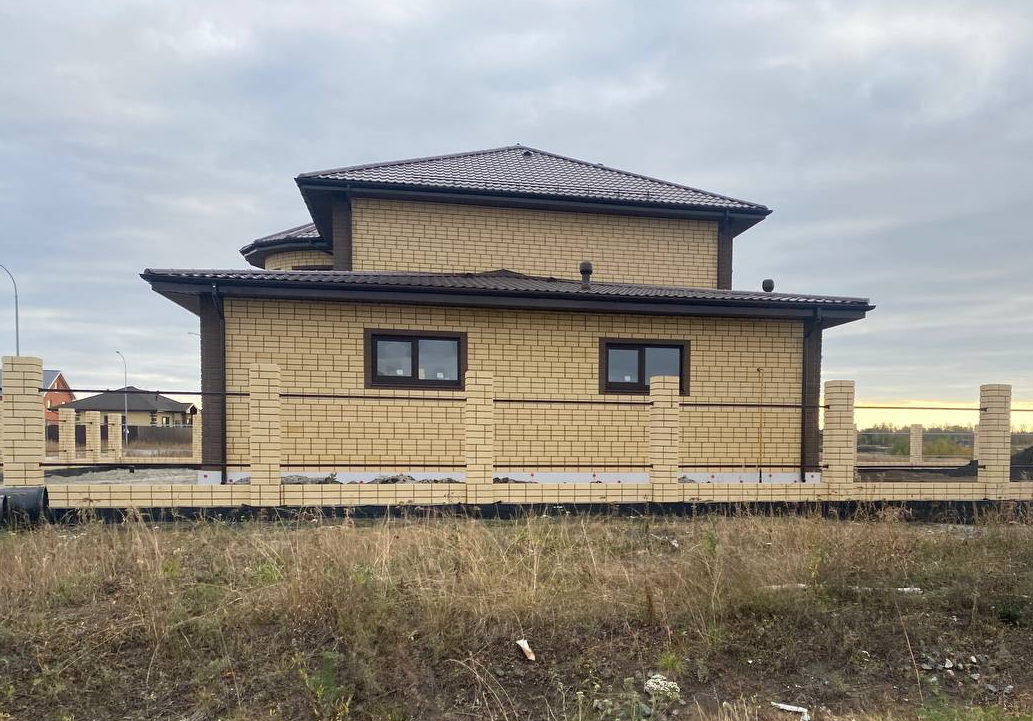 https://doneck.tgv-stroy.ru/storage/app/uploads/public/637/de7/8fe/637de78fe8f4b627560140.png