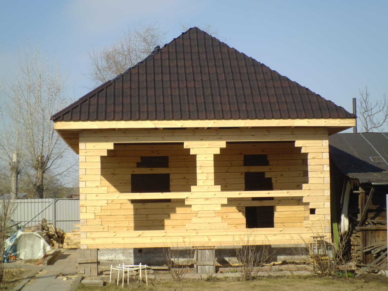 https://doneck.tgv-stroy.ru/storage/app/uploads/public/637/e04/335/637e0433538d6153702321.jpeg
