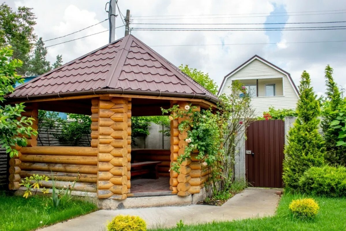 https://doneck.tgv-stroy.ru/storage/app/uploads/public/637/ef4/f9b/637ef4f9ba7db890408138.png