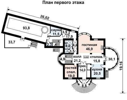 https://doneck.tgv-stroy.ru/storage/app/uploads/public/65d/c1b/596/65dc1b59685a4341822067.jpg