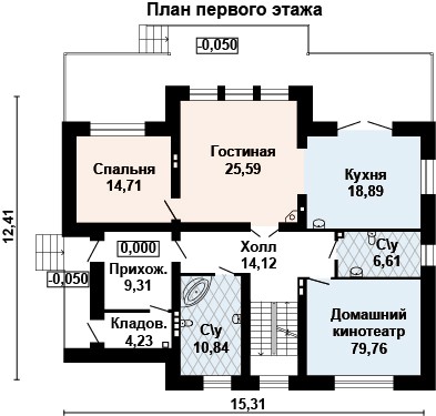 https://doneck.tgv-stroy.ru/storage/app/uploads/public/65d/c1b/706/65dc1b70639ae538232547.jpg