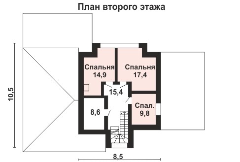 https://doneck.tgv-stroy.ru/storage/app/uploads/public/65d/c1b/777/65dc1b777ecdb307709294.jpg