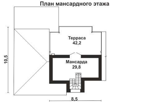 https://doneck.tgv-stroy.ru/storage/app/uploads/public/65d/c1b/77b/65dc1b77b8cc5342714413.jpg