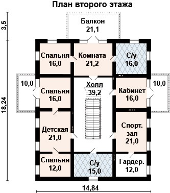 https://doneck.tgv-stroy.ru/storage/app/uploads/public/65d/c1b/7a4/65dc1b7a45331142803636.jpg