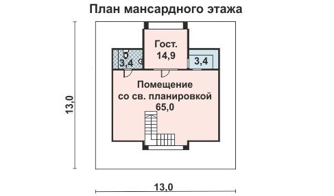 https://doneck.tgv-stroy.ru/storage/app/uploads/public/65d/c1b/874/65dc1b8744e17728608302.jpg