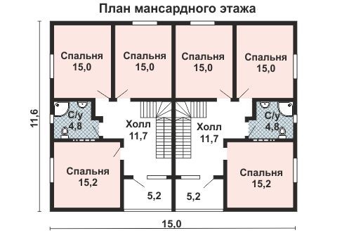 https://doneck.tgv-stroy.ru/storage/app/uploads/public/65d/c1b/a76/65dc1ba76c176581152192.jpg