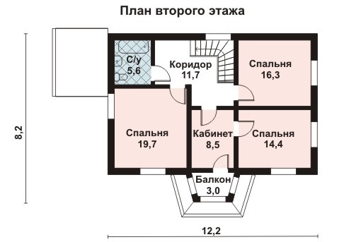 https://doneck.tgv-stroy.ru/storage/app/uploads/public/65d/c1b/cd8/65dc1bcd8af3c884068371.jpg