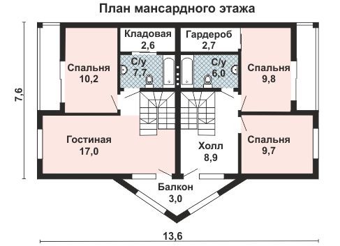 https://doneck.tgv-stroy.ru/storage/app/uploads/public/65d/c1b/f47/65dc1bf47c761140408751.jpg