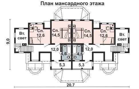 https://doneck.tgv-stroy.ru/storage/app/uploads/public/65d/c1c/03b/65dc1c03b93aa568998052.jpg