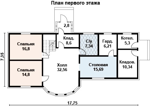 https://doneck.tgv-stroy.ru/storage/app/uploads/public/65d/c1c/fd3/65dc1cfd35e5c430205143.jpg