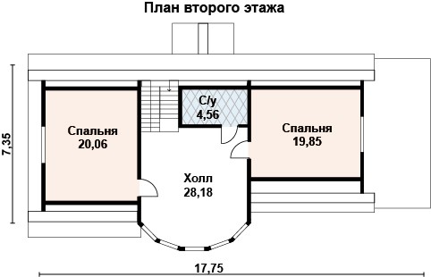 https://doneck.tgv-stroy.ru/storage/app/uploads/public/65d/c1c/fd7/65dc1cfd731a3143161934.jpg