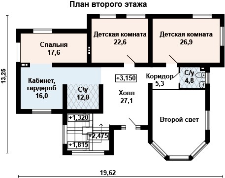 https://doneck.tgv-stroy.ru/storage/app/uploads/public/65d/c1d/091/65dc1d091737a353949680.jpg