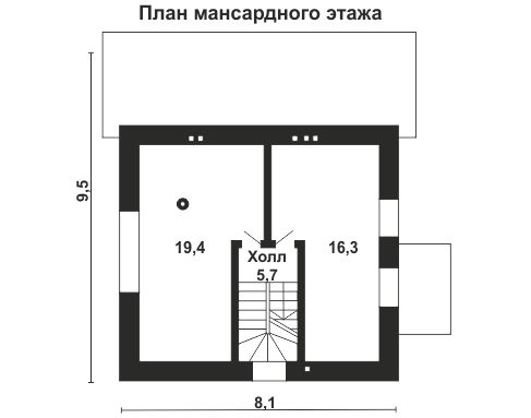 https://doneck.tgv-stroy.ru/storage/app/uploads/public/65d/c1d/5ae/65dc1d5ae2785463615618.jpg