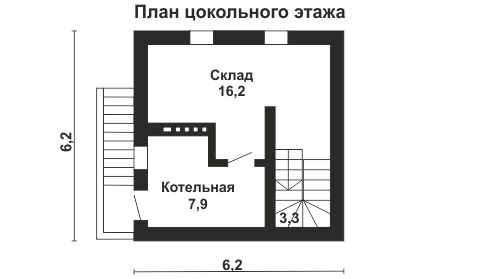 https://doneck.tgv-stroy.ru/storage/app/uploads/public/65d/c1d/72a/65dc1d72acd6b037493222.jpg