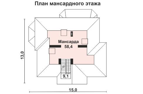 https://doneck.tgv-stroy.ru/storage/app/uploads/public/65d/c1d/a2d/65dc1da2d6df1491368355.jpg