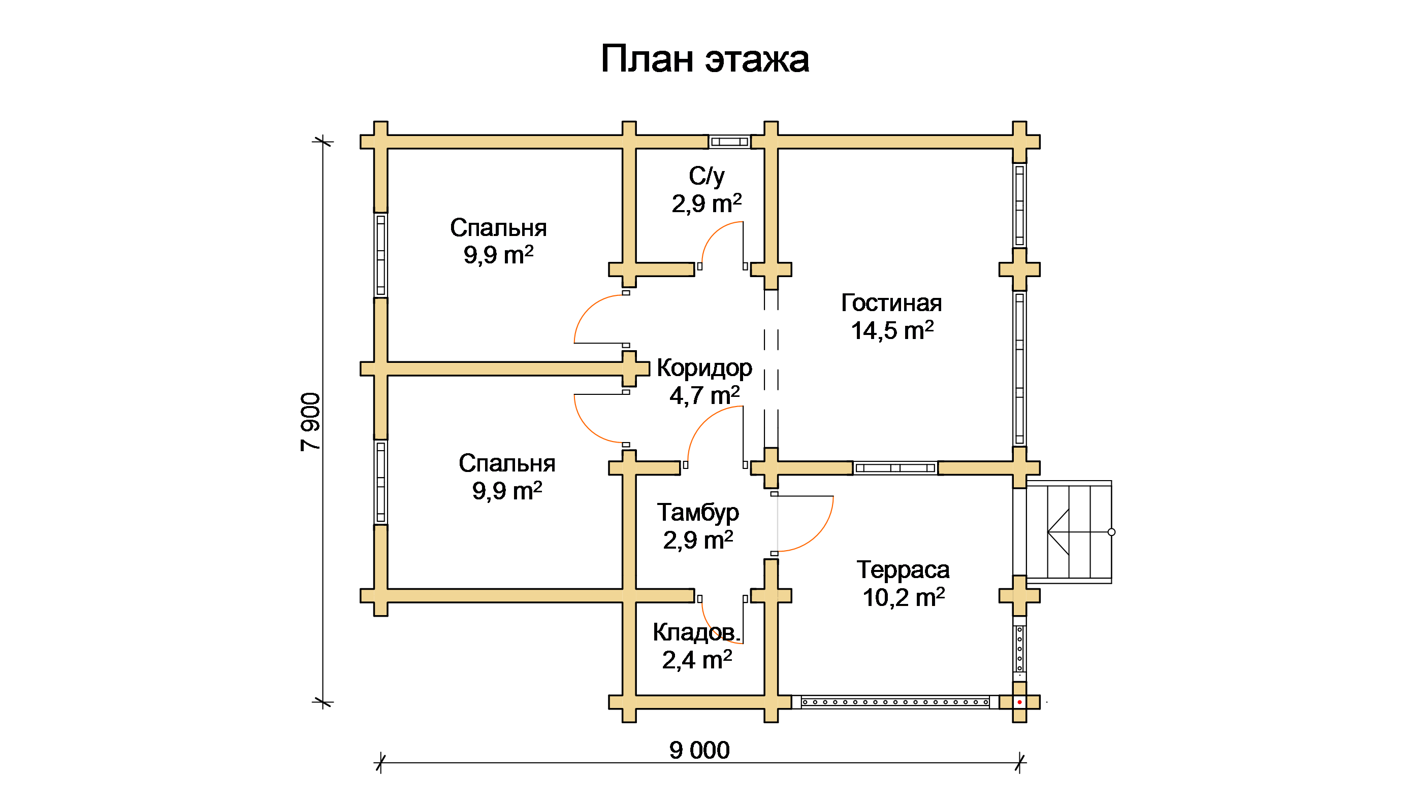 https://doneck.tgv-stroy.ru/storage/app/uploads/public/65d/c25/87c/65dc2587c1897858856397.png