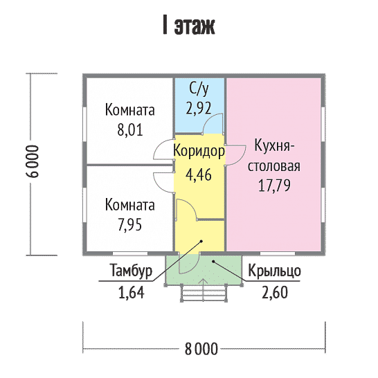 https://doneck.tgv-stroy.ru/storage/app/uploads/public/65d/c27/78d/65dc2778db970263428892.png