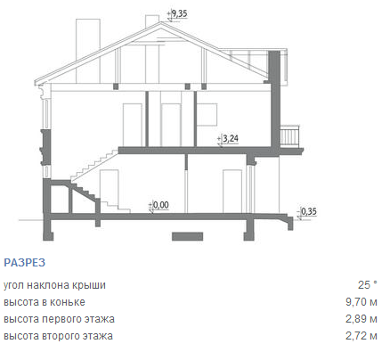 https://doneck.tgv-stroy.ru/storage/app/uploads/public/65d/c28/071/65dc28071ff27925728928.png