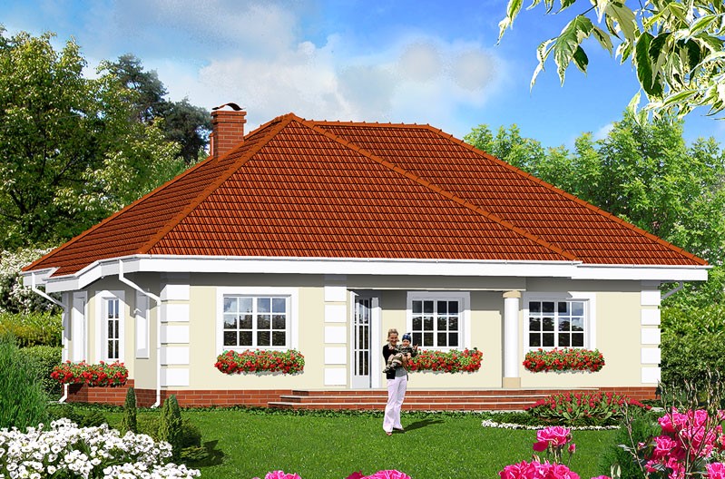 https://doneck.tgv-stroy.ru/storage/app/uploads/public/65d/c29/79b/65dc2979b5841395463361.jpg