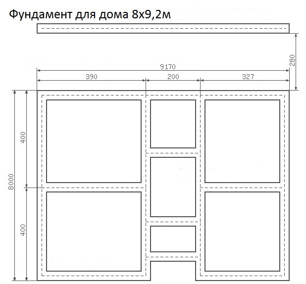 https://doneck.tgv-stroy.ru/storage/app/uploads/public/65d/c2d/b23/65dc2db23843d497628404.jpg