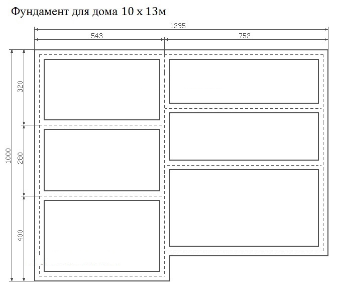 https://doneck.tgv-stroy.ru/storage/app/uploads/public/65d/c2e/009/65dc2e009cd15914358332.jpg