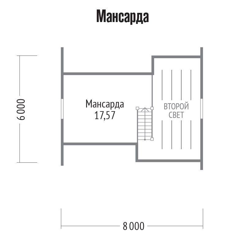 https://doneck.tgv-stroy.ru/storage/app/uploads/public/65d/c2e/488/65dc2e4887ac2065015766.png