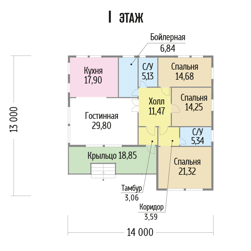 https://doneck.tgv-stroy.ru/storage/app/uploads/public/65d/c30/c30/65dc30c303c8e491394151.png