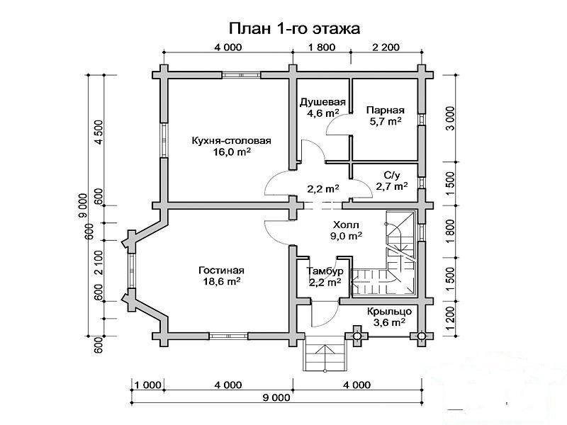 https://doneck.tgv-stroy.ru/storage/app/uploads/public/65d/c32/010/65dc320105cd5828865724.jpg