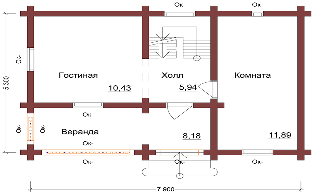 https://doneck.tgv-stroy.ru/storage/app/uploads/public/65d/c32/83a/65dc3283a144c001586903.jpg