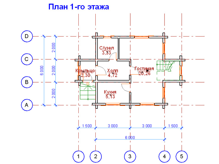 https://doneck.tgv-stroy.ru/storage/app/uploads/public/65d/c32/894/65dc328949172588445071.jpg