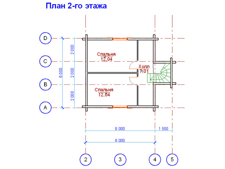 https://doneck.tgv-stroy.ru/storage/app/uploads/public/65d/c32/899/65dc328994e18956055905.jpg