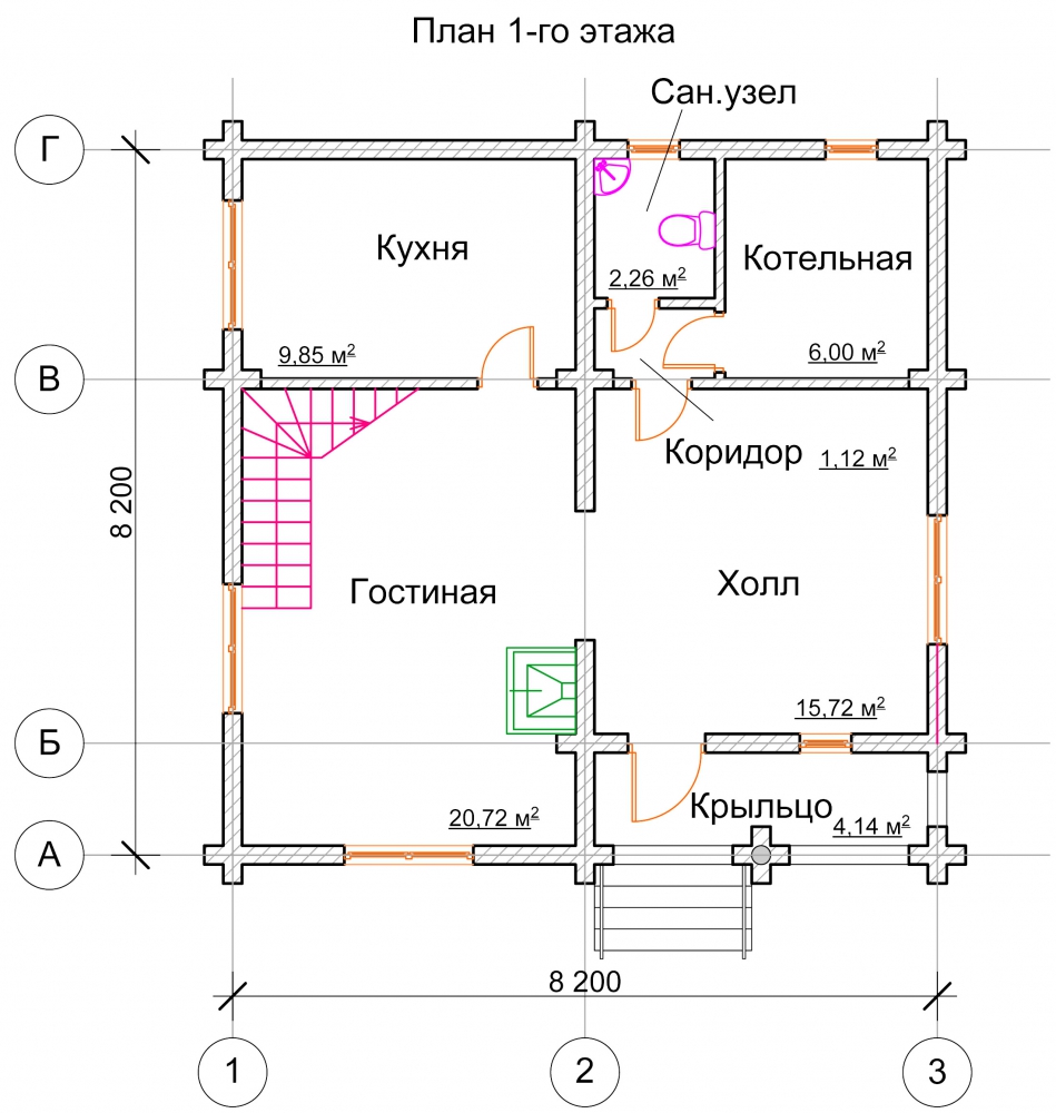 https://doneck.tgv-stroy.ru/storage/app/uploads/public/65d/c33/4a7/65dc334a7792a747257428.jpg