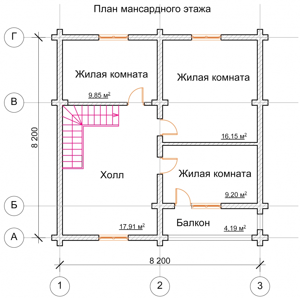 https://doneck.tgv-stroy.ru/storage/app/uploads/public/65d/c33/4b4/65dc334b4cac4735881702.jpg