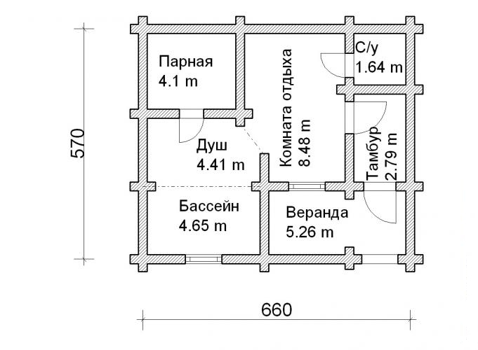 https://doneck.tgv-stroy.ru/storage/app/uploads/public/65d/c5f/fa3/65dc5ffa3a434409703888.jpg