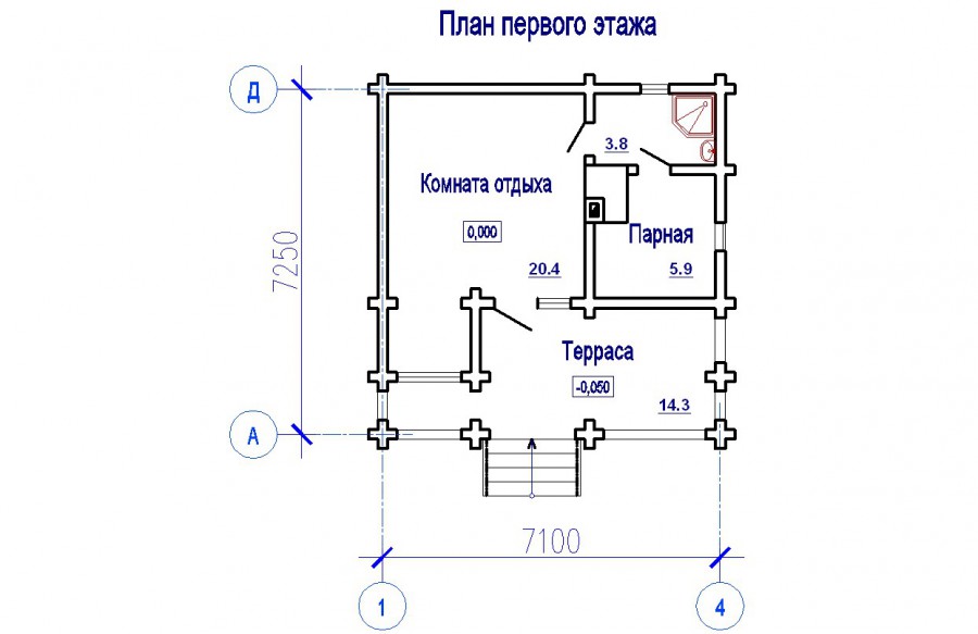 https://doneck.tgv-stroy.ru/storage/app/uploads/public/65d/c64/380/65dc64380dc63976874326.jpg