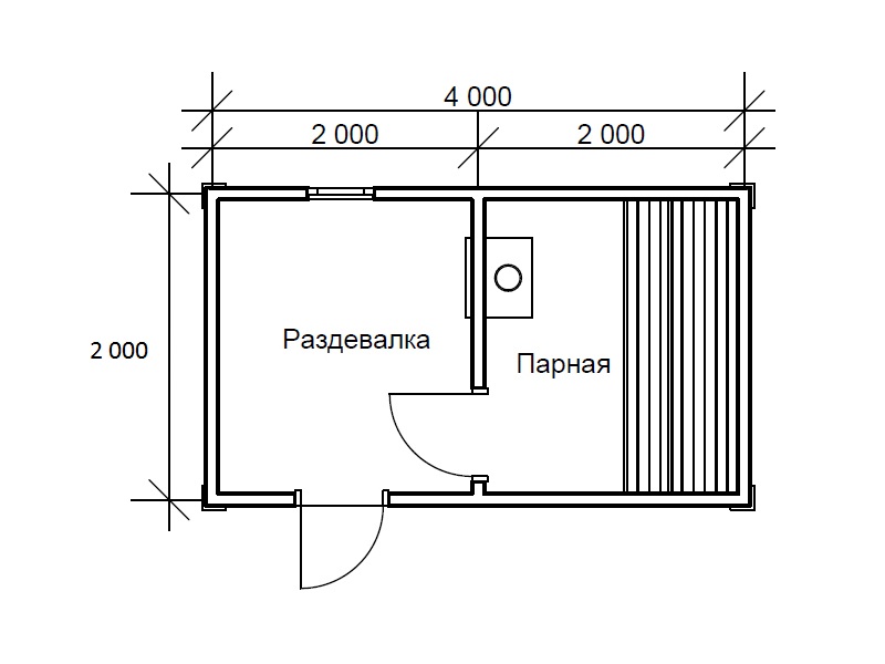 https://doneck.tgv-stroy.ru/storage/app/uploads/public/65d/c65/22e/65dc6522e0010062826672.jpg