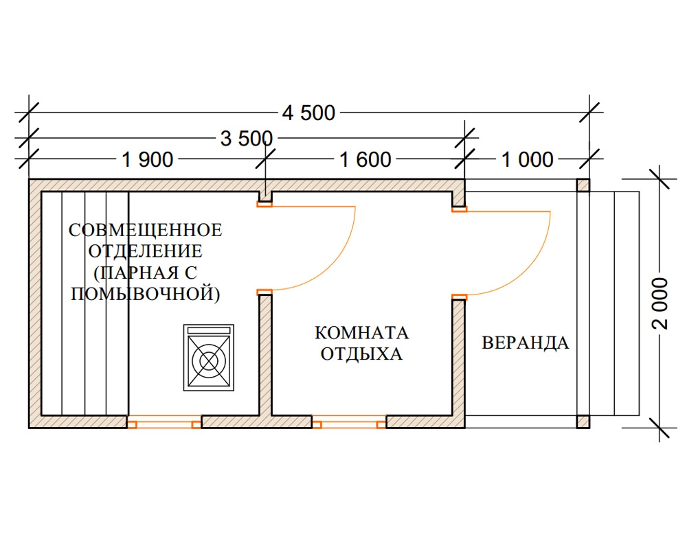 https://doneck.tgv-stroy.ru/storage/app/uploads/public/65d/c65/8fe/65dc658fed97c751415317.jpg