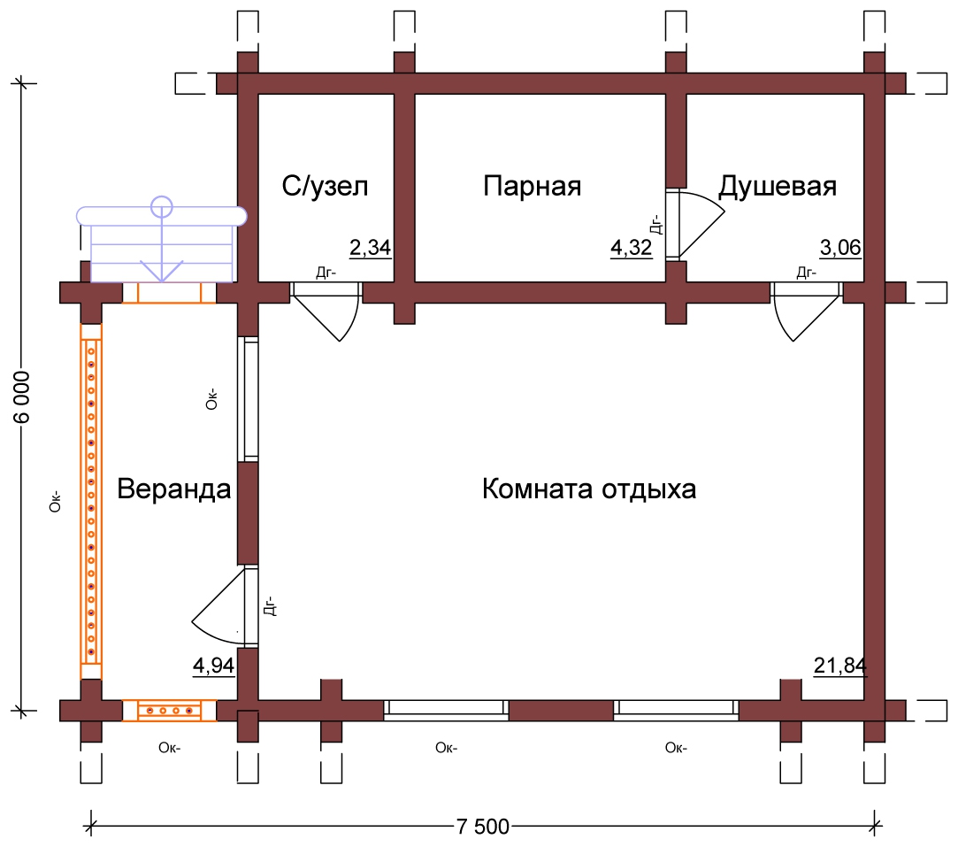 https://doneck.tgv-stroy.ru/storage/app/uploads/public/65d/c65/fb4/65dc65fb49f86331770576.jpg