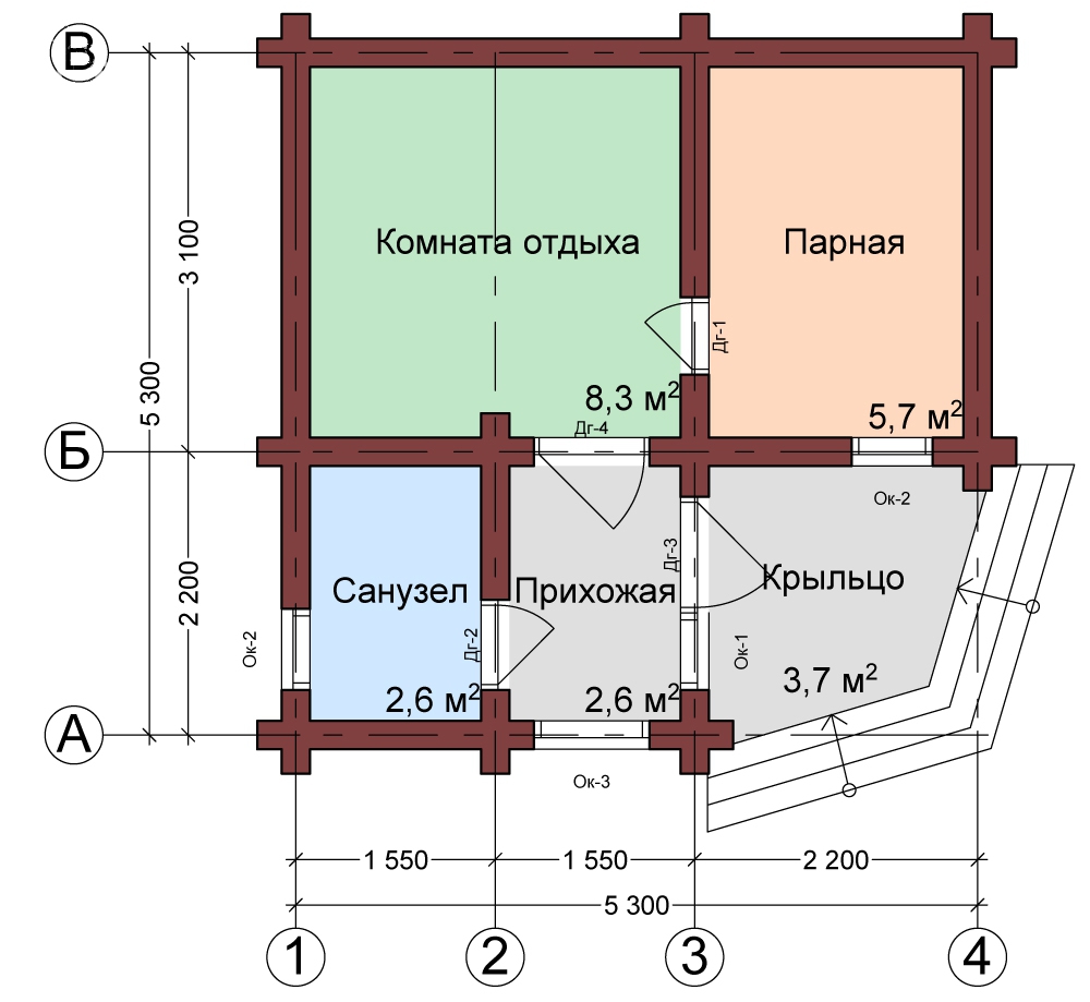 https://doneck.tgv-stroy.ru/storage/app/uploads/public/65d/c66/c11/65dc66c11d8ea927388049.jpg