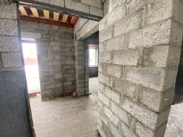 https://doneck.tgv-stroy.ru/storage/app/uploads/public/660/e31/1ee/660e311ee0ca2360245673.jpeg