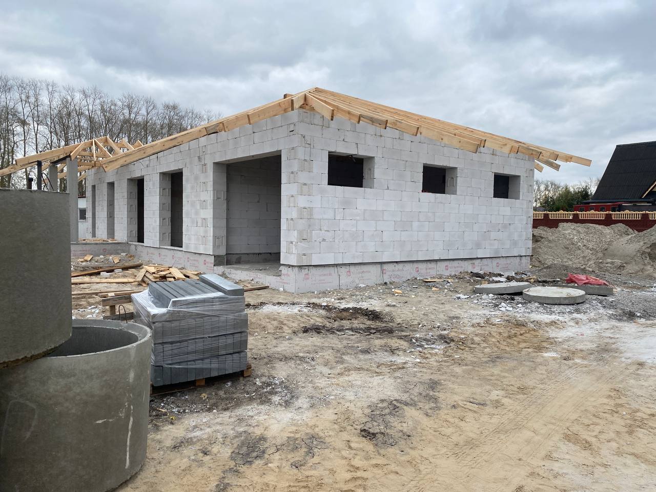https://doneck.tgv-stroy.ru/storage/app/uploads/public/670/62c/1fb/67062c1fb3d20173601773.jpeg